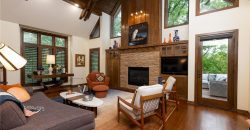 Homes for Sale in Kansas City, MO 64152 | 10522  River Hills Drive