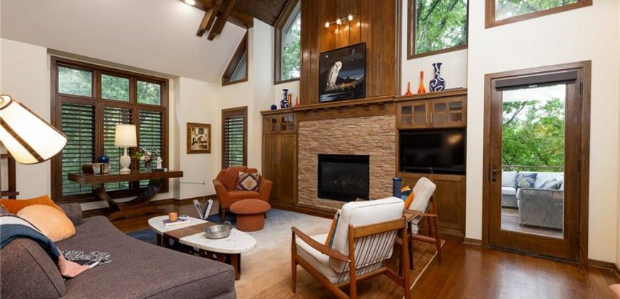 Homes for Sale in Kansas City, MO 64152 | 10522  River Hills Drive