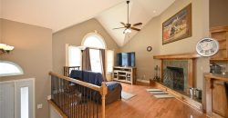 Homes for Sale in Smithville, MO 64089 | 19617  Harbor Drive