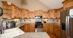 Homes for Sale in Smithville, MO 64089 | 19617  Harbor Drive