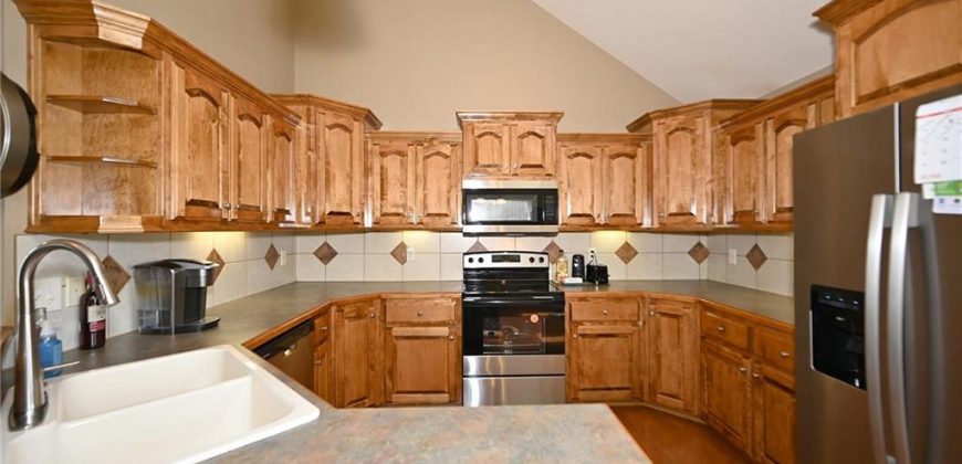 Homes for Sale in Smithville, MO 64089 | 19617  Harbor Drive