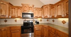 Homes for Sale in Smithville, MO 64089 | 19617  Harbor Drive