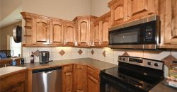 Homes for Sale in Smithville, MO 64089 | 19617  Harbor Drive