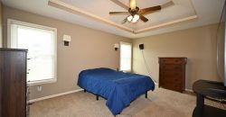 Homes for Sale in Smithville, MO 64089 | 19617  Harbor Drive