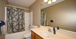 Homes for Sale in Smithville, MO 64089 | 19617  Harbor Drive