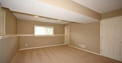 Homes for Sale in Smithville, MO 64089 | 19617  Harbor Drive