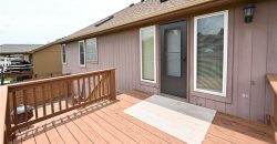 Homes for Sale in Smithville, MO 64089 | 19617  Harbor Drive