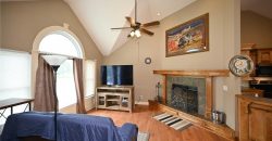 Homes for Sale in Smithville, MO 64089 | 19617  Harbor Drive