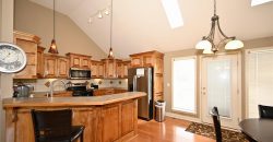Homes for Sale in Smithville, MO 64089 | 19617  Harbor Drive