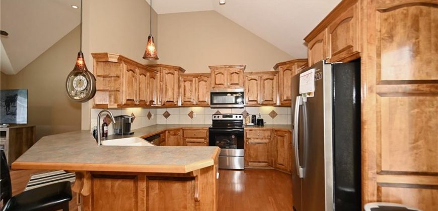 Homes for Sale in Smithville, MO 64089 | 19617  Harbor Drive