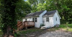 Homes for Sale in Kansas City, MO 64117 | 4016 N Askew Avenue