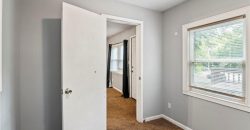 Homes for Sale in Kansas City, MO 64117 | 4016 N Askew Avenue