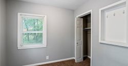 Homes for Sale in Kansas City, MO 64117 | 4016 N Askew Avenue