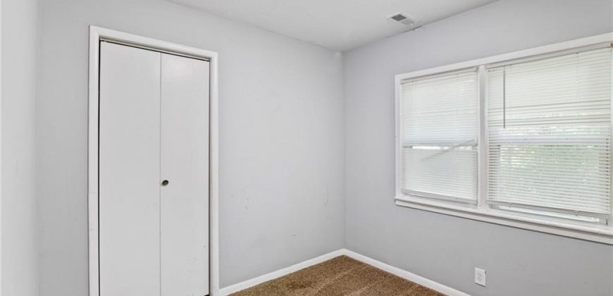 Homes for Sale in Kansas City, MO 64117 | 4016 N Askew Avenue
