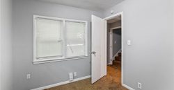 Homes for Sale in Kansas City, MO 64117 | 4016 N Askew Avenue