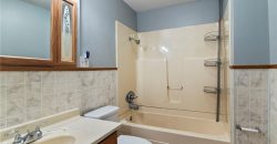 Homes for Sale in Kansas City, MO 64117 | 4016 N Askew Avenue