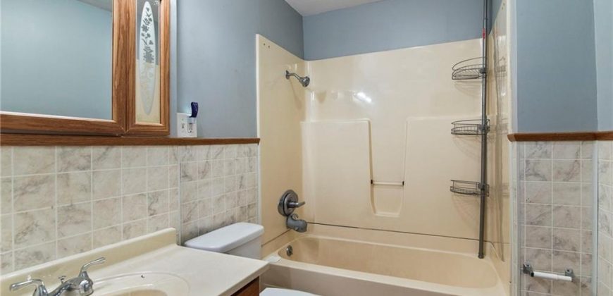 Homes for Sale in Kansas City, MO 64117 | 4016 N Askew Avenue