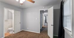 Homes for Sale in Kansas City, MO 64117 | 4016 N Askew Avenue