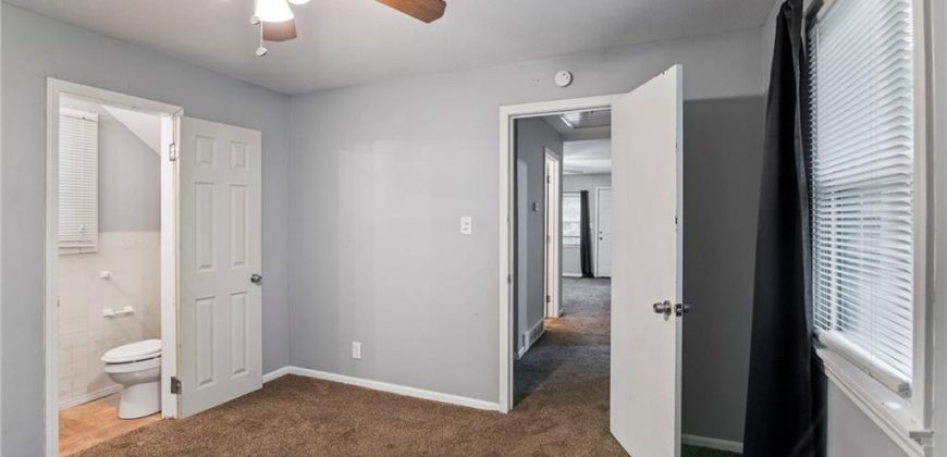 Homes for Sale in Kansas City, MO 64117 | 4016 N Askew Avenue