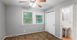 Homes for Sale in Kansas City, MO 64117 | 4016 N Askew Avenue