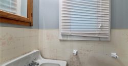 Homes for Sale in Kansas City, MO 64117 | 4016 N Askew Avenue