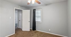 Homes for Sale in Kansas City, MO 64117 | 4016 N Askew Avenue