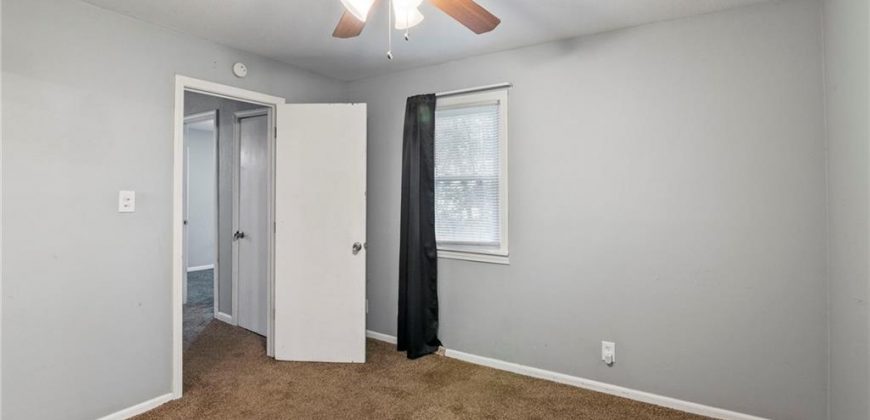 Homes for Sale in Kansas City, MO 64117 | 4016 N Askew Avenue