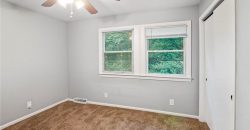 Homes for Sale in Kansas City, MO 64117 | 4016 N Askew Avenue