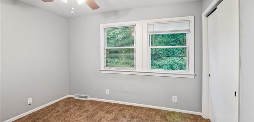 Homes for Sale in Kansas City, MO 64117 | 4016 N Askew Avenue