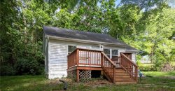 Homes for Sale in Kansas City, MO 64117 | 4016 N Askew Avenue