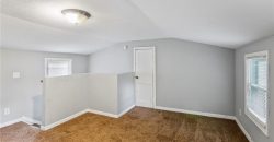 Homes for Sale in Kansas City, MO 64117 | 4016 N Askew Avenue