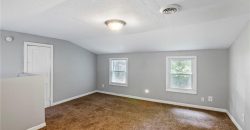 Homes for Sale in Kansas City, MO 64117 | 4016 N Askew Avenue