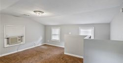 Homes for Sale in Kansas City, MO 64117 | 4016 N Askew Avenue