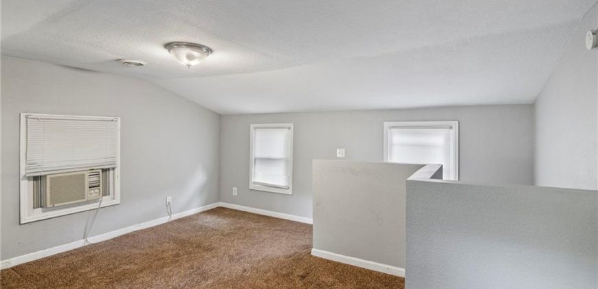 Homes for Sale in Kansas City, MO 64117 | 4016 N Askew Avenue