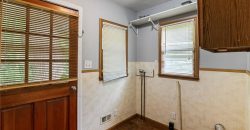 Homes for Sale in Kansas City, MO 64117 | 4016 N Askew Avenue