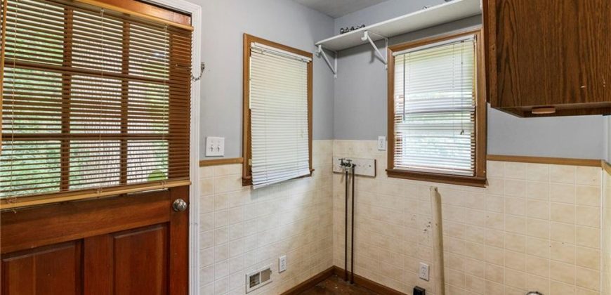 Homes for Sale in Kansas City, MO 64117 | 4016 N Askew Avenue
