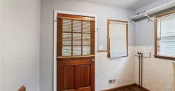 Homes for Sale in Kansas City, MO 64117 | 4016 N Askew Avenue