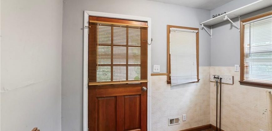 Homes for Sale in Kansas City, MO 64117 | 4016 N Askew Avenue