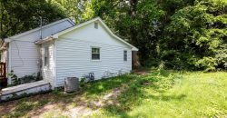 Homes for Sale in Kansas City, MO 64117 | 4016 N Askew Avenue