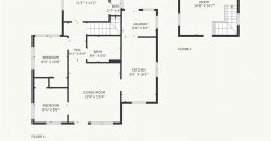 Homes for Sale in Kansas City, MO 64117 | 4016 N Askew Avenue