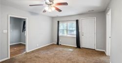 Homes for Sale in Kansas City, MO 64117 | 4016 N Askew Avenue