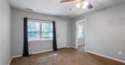 Homes for Sale in Kansas City, MO 64117 | 4016 N Askew Avenue