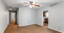 Homes for Sale in Kansas City, MO 64117 | 4016 N Askew Avenue