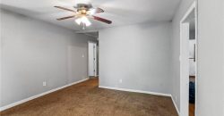 Homes for Sale in Kansas City, MO 64117 | 4016 N Askew Avenue