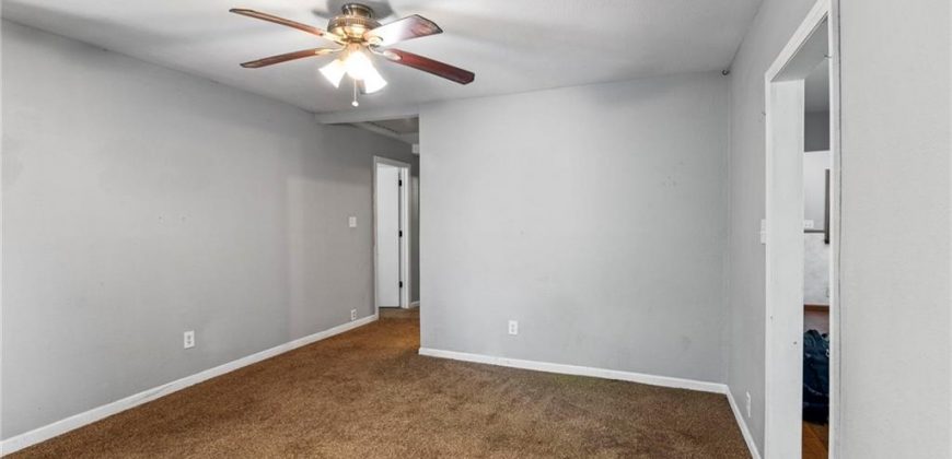 Homes for Sale in Kansas City, MO 64117 | 4016 N Askew Avenue