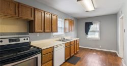 Homes for Sale in Kansas City, MO 64117 | 4016 N Askew Avenue