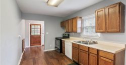 Homes for Sale in Kansas City, MO 64117 | 4016 N Askew Avenue