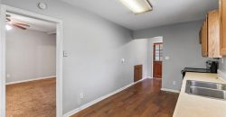 Homes for Sale in Kansas City, MO 64117 | 4016 N Askew Avenue