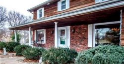 Homes for Sale in Excelsior Springs, MO 64024 | 25421  Marel Road