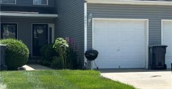 Homes for Sale in Kansas City, MO 64157 | 8603 NE 98th Court